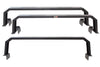 Fishbone Offroad Full Tackle Rack Gladiator Full Bed Rack