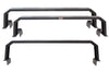Fishbone Offroad Tackle Rack - Toyota Tundra & Ford F-150 Bed Rack (61")