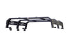 Fishbone Offroad Tackle Rack - Toyota Tundra & Ford F-150 Bed Rack (61")