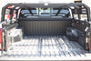 Fishbone Offroad Tackle Rack - Toyota Tundra & Ford F-150 Bed Rack (61")