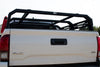Fishbone Offroad Tackle Rack - Toyota Tacoma Short Bed Rack (61")