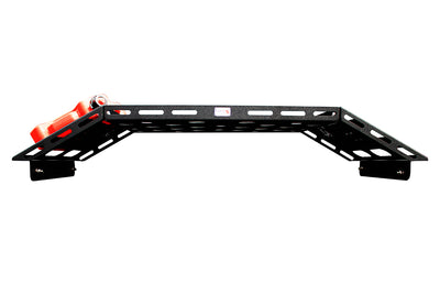 Fishbone Offroad JT Bed Storage Rack