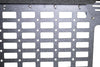 Fishbone Offroad Gladiator Chase MOLLE Window Panel