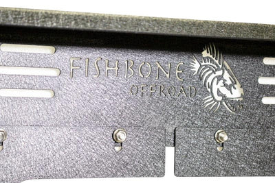 Fishbone Offroad Gladiator Chase Rack