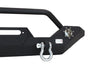 Fishbone Offroad Front Winch Bumper with LED's