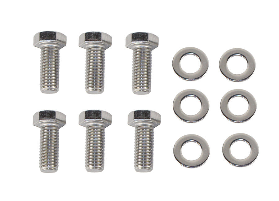 Fishbone Offroad  Front Bumper