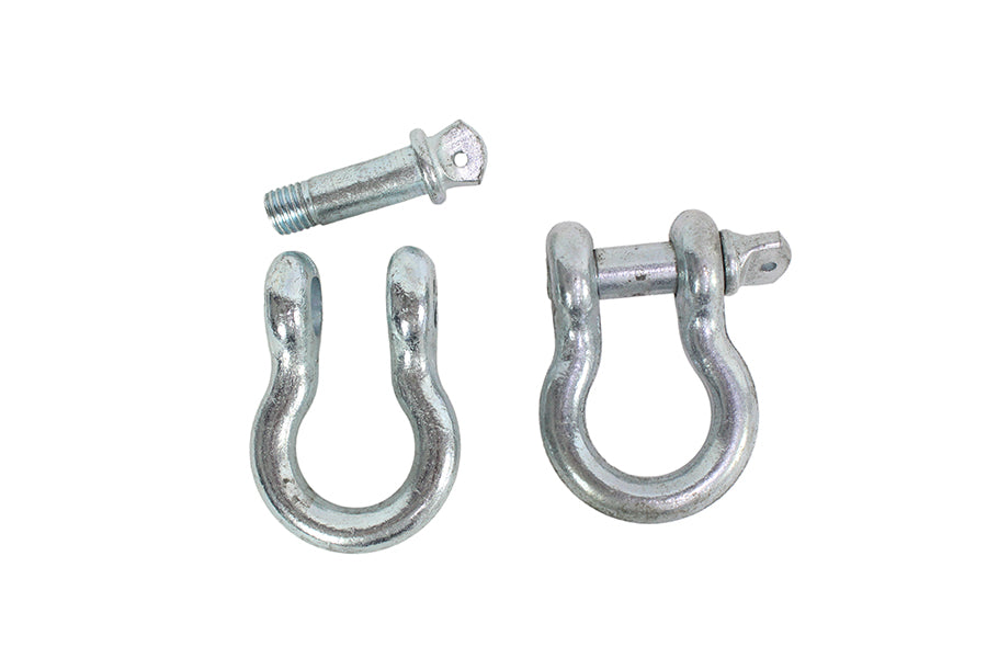 Fishbone Offroad Rear Bumper with Step