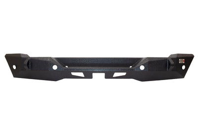 Fishbone Offroad JL Mako Rear Bumper