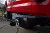 Fishbone Offroad JT Gladiator Mako Rear Bumper