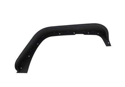 Fishbone Offroad Steel Tube Fenders