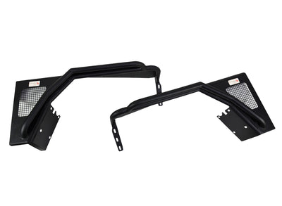 Fishbone Offroad Front Tube Fenders
