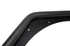 Fishbone Offroad Front and Rear Tube Fender Set