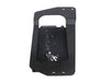 Fishbone Offroad EVAP Canister Skid Plates