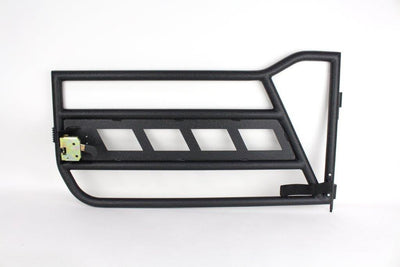 Fishbone Offroad Front and Rear Tube Doors