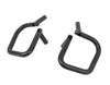 Fishbone Offroad Front Grab Handles