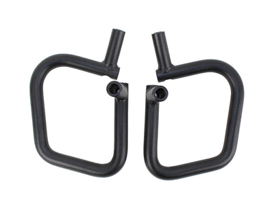 Fishbone Offroad Front Grab Handles