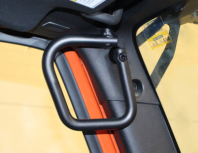 Fishbone Offroad Front Grab Handles