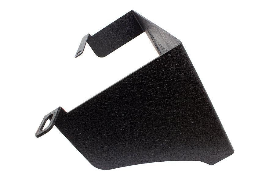 Fishbone Offroad Well Storage Bins