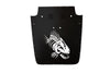 Fishbone Offroad Fishbone TJ Hood Louver