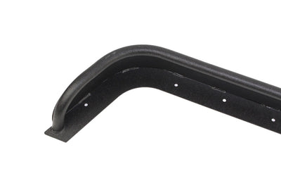 Fishbone Offroad Fishbone Aluminum Tube Fenders