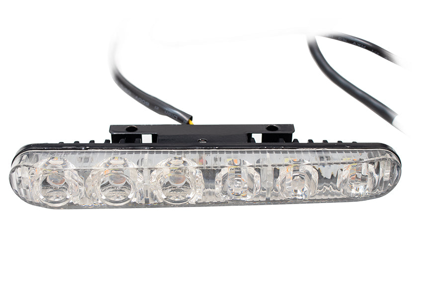 Fishbone Offroad  JL & JT Front Steel Elite Fenders