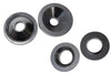 Fishbone Offroad 3/4" Coil Spring Spacer Kit