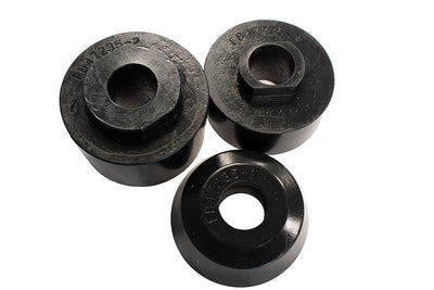 Fishbone Offroad '08-'16 Ford F250 Body Mount Bushings