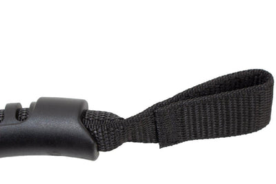 Fishbone Offroad Grab Handles for Head Rest