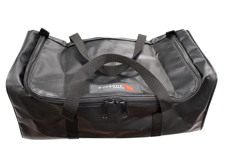 Fishbone Offroad  Tool and Recovery Bag