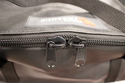 Fishbone Offroad  Tool and Recovery Bag