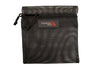 Fishbone Offroad Tube Door Storage Bag