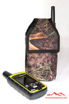 Overland Gear Guy FRS Radio / GPS MOLLE Pocket