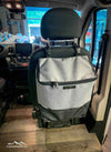 Overland Gear Guy Large Headrest Trash Bag
