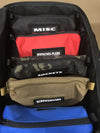 Overland Gear Guy Tool Bag Pouch