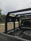 Hutch Tents High Style Universal Truck Bed Rack