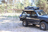 Hinterland Industries Side awning 79"