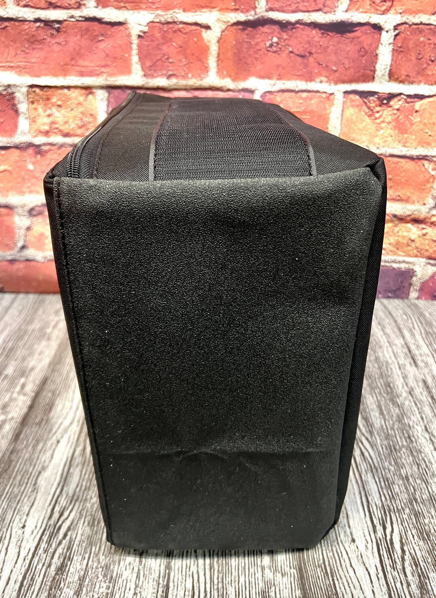 Overland Gear Guy JC Storage Bags - Organizational Bags