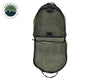 Overland Vehicle Systems Canvas Bag