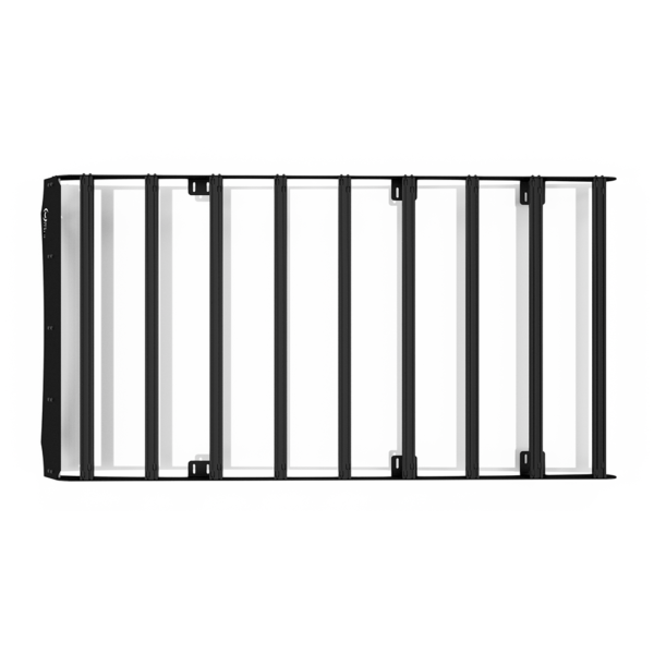 Prinsu Lexus GX460 Roof Rack