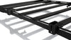 Prinsu Low Profile Awning Mount Brackets