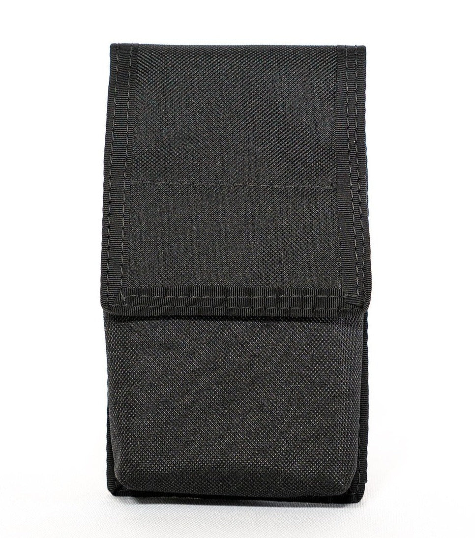 Overland Gear Guy Cell Phone Pouch MOLLE