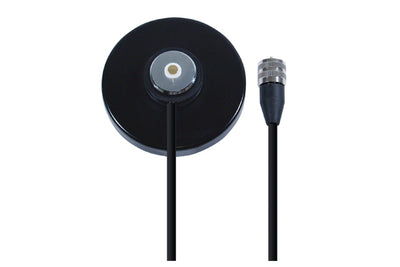 Midland Radio MicroMobile Magnetic Antenna Mount