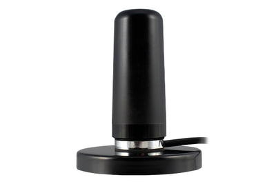 Midland Radio MicroMobile Magnetic Antenna Mount