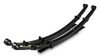 Dobinsons Leaf Spring Pair