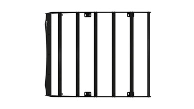 Prinsu Nissan Frontier Crew Cab Roof Rack 2005-2021