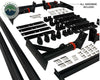Overland Vehicle Systems Freedom Rack