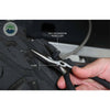 OVS tire repair kit plier plugs