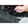 OVS tire repair kit T-handle