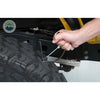 OVS tire repair kit Spiral Probel
