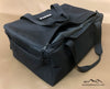 Overland Gear Guy Tool Bag Organizer - BAG ONLY